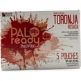 thumbnail image 1 of Palo Ready Toronja Rosada (5 pouches, 4 pk.), 1 of 1