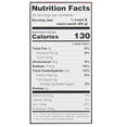 thumbnail image 3 of Molinaro's Thin Crust Pizza Kit 5 pk., 3 of 4