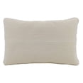 thumbnail image 2 of Member's Mark Holiday Indoor Accent Pillows, 2 of 2