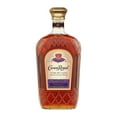 thumbnail image 1 of Crown Royal Fine Deluxe Blended Canadian Whisky 1.75L, 1 of 9