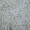 thumbnail image 4 of Barefoot Dreams CozyChic Baby Hoodie Jacket, 4 of 4