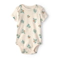 thumbnail image 6 of Carter's Girls 3-Piece Cardigan Set, 6 of 10