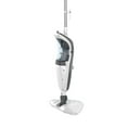 thumbnail image 5 of True & Tidy STM-500 Steam Mop, 5 of 16