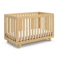 thumbnail image 1 of Storkcraft Beckett 3-in-1 Convertible Crib, Choose Your Color, 1 of 9