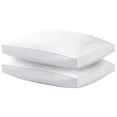 thumbnail image 1 of Thomasville 2-Pack Premium Hotel Pillows, 1 of 7