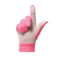 thumbnail image 3 of ZeroXposur Softshell Glove, 3 of 6
