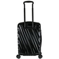 thumbnail image 2 of TUMI International Expandable 4-Wheeled Carry-On Suitcase, 2 of 6