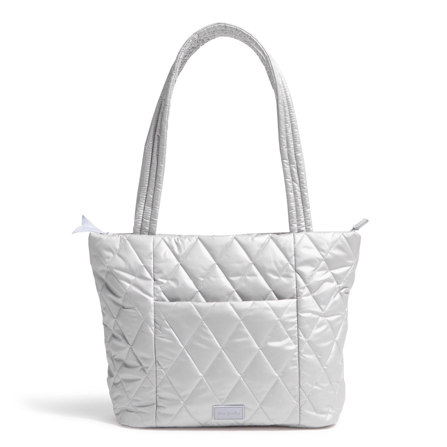 Vera Bradley Ultralight Small Vera Tote - Samsclub.com