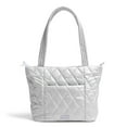 thumbnail image 1 of Vera Bradley Ultralight Small Vera Tote, 1 of 2
