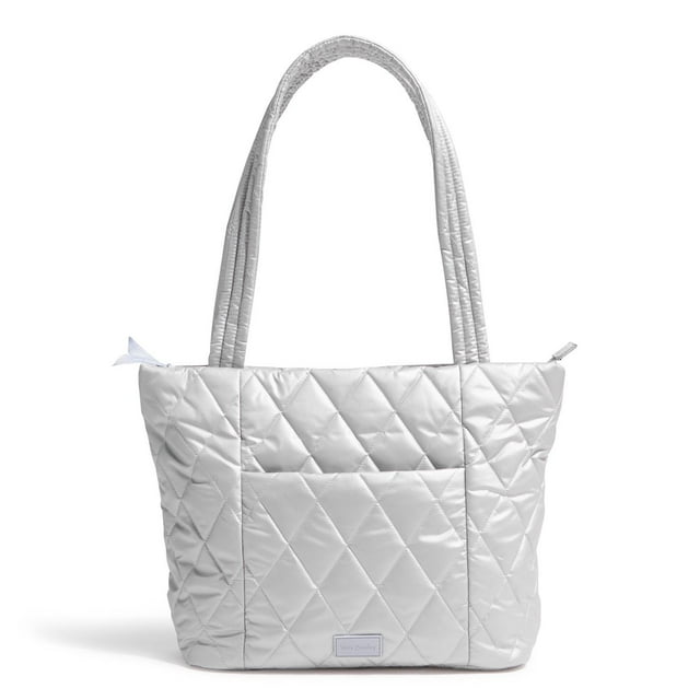 Vera Bradley Ultralight Small Vera Tote