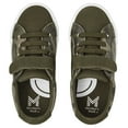 thumbnail image 5 of Member's Mark Toddler Boys Play Shoe, 5 of 8