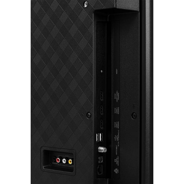 Hisense 50