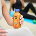 thumbnail image 7 of Member's Mark Smoothie Variety Pack, 10 fl. oz., 12 pk., 7 of 7