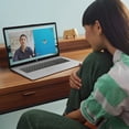 thumbnail image 11 of HP 17.3" FHD Windows 11 Laptop | Intel Core i5 | 8GB RAM | 512GB SSD | 2-Year HP Care Pack w/Accidental Damage Protection, 11 of 12
