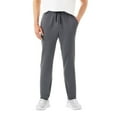 thumbnail image 2 of Member's Mark Men's Tech Fleece Pant, 2 of 7
