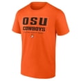 thumbnail image 1 of NCAA Short Sleeve Tee, 1 of 5