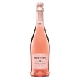 thumbnail image 1 of Ruffino Rose Sparkling Wine (750 ml), 1 of 7