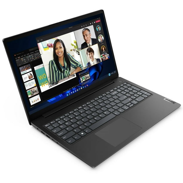 【新品】Lenovo V15 Gen 4 8G/SSD256GB/Win11 Lenovo V15 Gen 4 AMD | どこでも生産性を向上させる15.6型