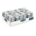 thumbnail image 1 of Silver Key Light Lager Beer, 10 fl. oz. can, 24 pk., 1 of 4