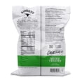 thumbnail image 8 of Kinder's Buttery Garlic & Herb Mixed Vegetables, 38.5 oz, 8 of 8