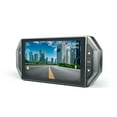 thumbnail image 3 of Atomi 4K WiFi Dash Cam with 32GB U3 and App Control, 3 of 7
