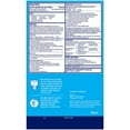 thumbnail image 7 of Alka-Seltzer Original Effervescent Pain Relief Tablets, 116 ct., 7 of 8
