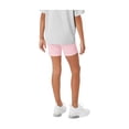 thumbnail image 10 of Member's Mark Girls 5-Pack Cartwheel Short, 10 of 23