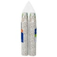 thumbnail image 5 of Dixie to go Insulated Paper Cups, Choose Size, 5 of 7