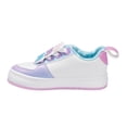 thumbnail image 3 of Member's Mark Girls Play Shoe, 3 of 6