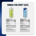 thumbnail image 10 of Red Bull Advent Calendar 8.4oz 250ML 24 Pack, 10 of 11