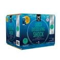 thumbnail image 2 of Member's Mark Quick Dissolving Shock 20lb with 10 Test Strips, 2 of 6