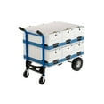thumbnail image 5 of Member's Mark Quick-Change 4-in-1 Convertible Hand Truck, 5 of 7