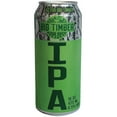 thumbnail image 1 of Big Timber IPA Ale Beer, 16 fl. oz. can, 4 pk., 1 of 1