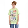 thumbnail image 1 of Character Kids Boys Tee, 1 of 8