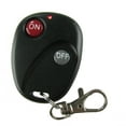 thumbnail image 4 of Optiva Ultra Bright LED Open Sign with Remote Control, 19.5", 4 of 6