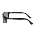 thumbnail image 2 of Kenneth Cole KC1384 Rectangle Sunglasses, 2 of 4