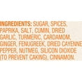 thumbnail image 3 of Member’s Mark Butter Chicken Seasoning Blend, 8.4 oz., 3 of 5