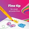 thumbnail image 4 of Mr. Sketch Scented Markers, 20ct., 4 of 7