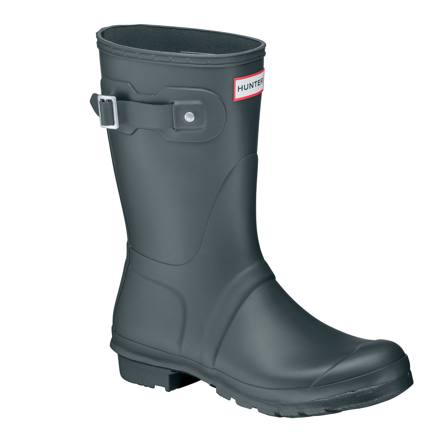 Hunter Women's Original Short Boot - Samsclub.com
