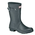 thumbnail image 1 of Hunter Women's Original Short Boot, 1 of 7