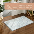 thumbnail image 5 of Town & Country Everyday Walker Everwash Kitchen Mat, Assorted Sizes and Colors, 5 of 9