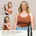 thumbnail image 7 of Shark FlexStyle Air Styling and Drying System, 7 of 14