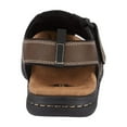 thumbnail image 5 of Dockers Men's Fisherman Sandal, 5 of 7