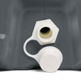 thumbnail image 7 of Igloo MaxCold Latitude Ice Chest Cooler, Choose Size, 7 of 9