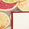 thumbnail image 6 of Jill Zarin Antigua Caribbean Outdoor Rug, 6 of 6