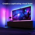 thumbnail image 11 of Govee RGBICWW 60" Smart Floor Lamp 2, 11 of 16