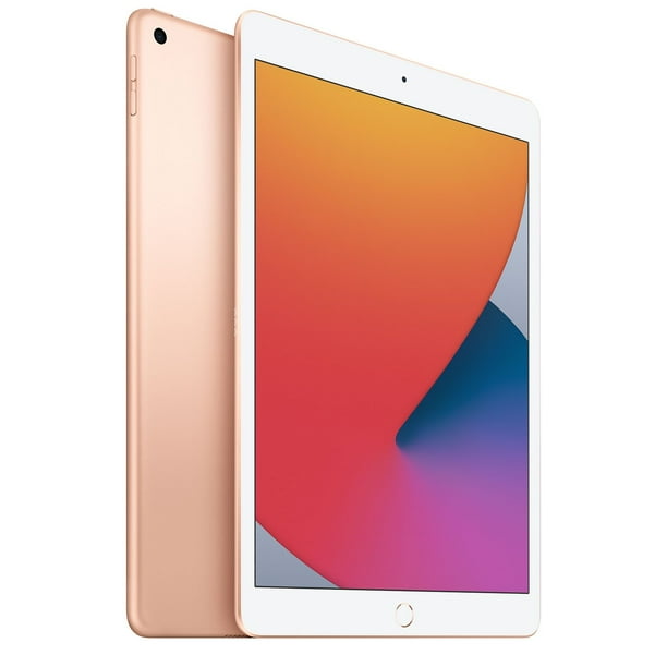 Apple iPad (10.2インチ, Wi-Fi, 32GB) - Offline - Offline - Apple iPad 10.2