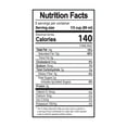 thumbnail image 2 of Sunlee Coconut Milk 13.5 oz., 6 pk., 2 of 7