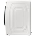 thumbnail image 7 of Samsung 7.5 cu. ft. Gas Dryer w/ Steam Sanitize+ & Sensor Dry, 7 of 10