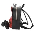 thumbnail image 7 of Licensed Mini Backpack with Coin Pouch Charm, 7 of 14